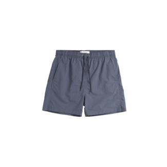 Norse Projects Hauge Recycled Nylon Swimmers