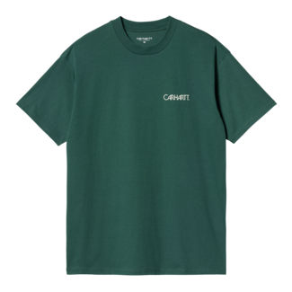 Carhartt WIP S/S Soil T-Shirt