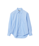 Adnym Atelier Taq Shirt