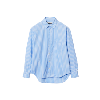 Adnym Atelier Taq Shirt