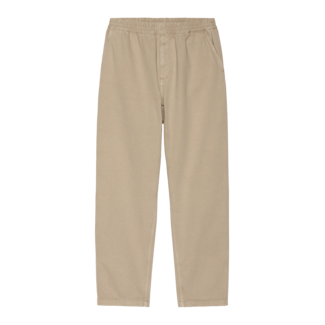 Carhartt WIP Flint Pant