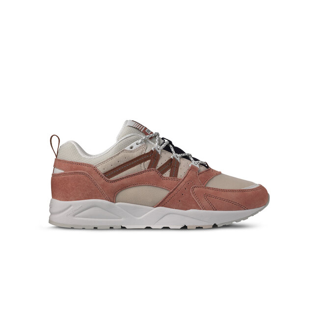 Karhu Fusion 2.0 - Cork / Mocha Bisque