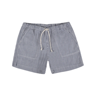 La Paz Formigal Beach Short