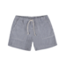 La Paz Formigal Beach Short