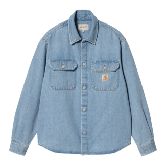 Carhartt WIP Harvey Shirt Jac