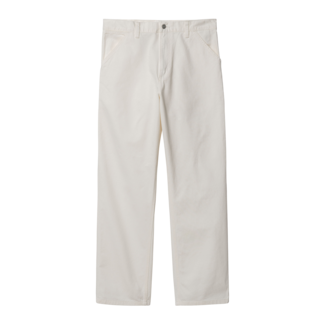 Carhartt WIP Single Knee Pant