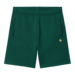 Carhartt WIP Chase Sweat Short
