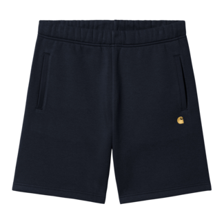 Carhartt WIP Chase Sweat Short