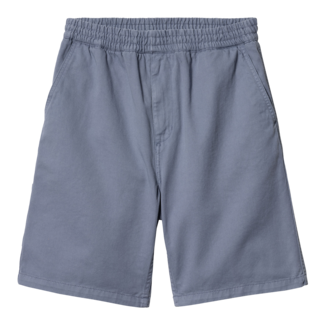 Carhartt WIP Flint Short