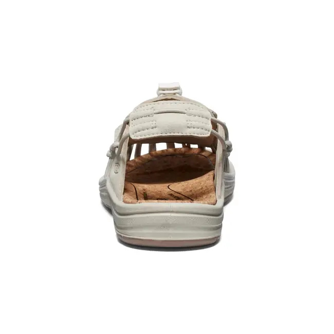 Keen Uneek II Convertible - Taupe / Plaza