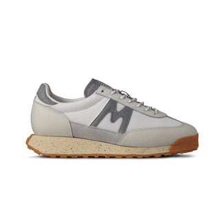 Karhu Mestari Control