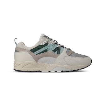 Karhu Fusion 2.0