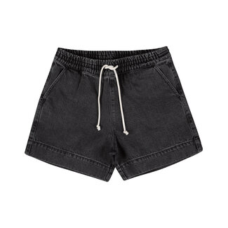 La Paz Pestana Relaxed Shorts