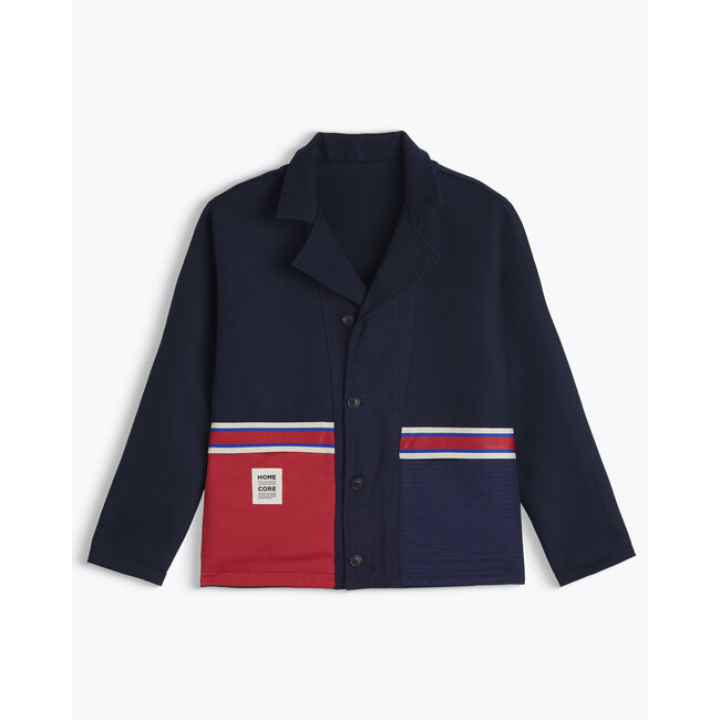 Homecore Swit Ceos - Navy