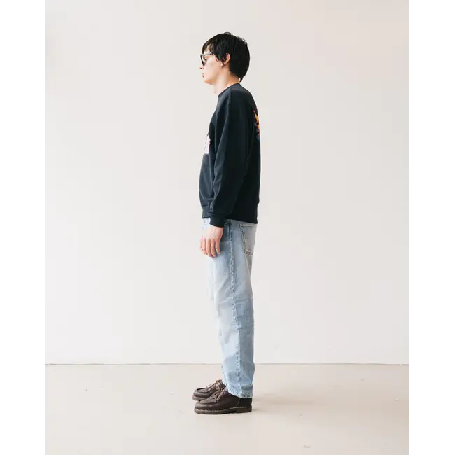 Wild Animals Brand Name Butterfly