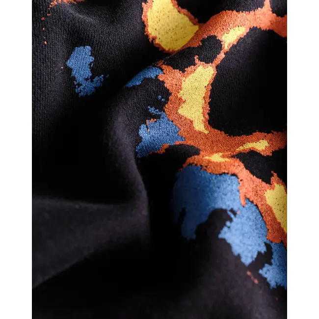 Wild Animals Brand Name Butterfly