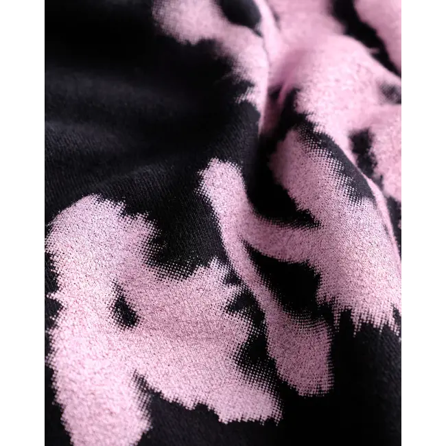 Wild Animals Brand Name Butterfly