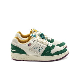 KangaROOS Hot Shot Lo Varsity