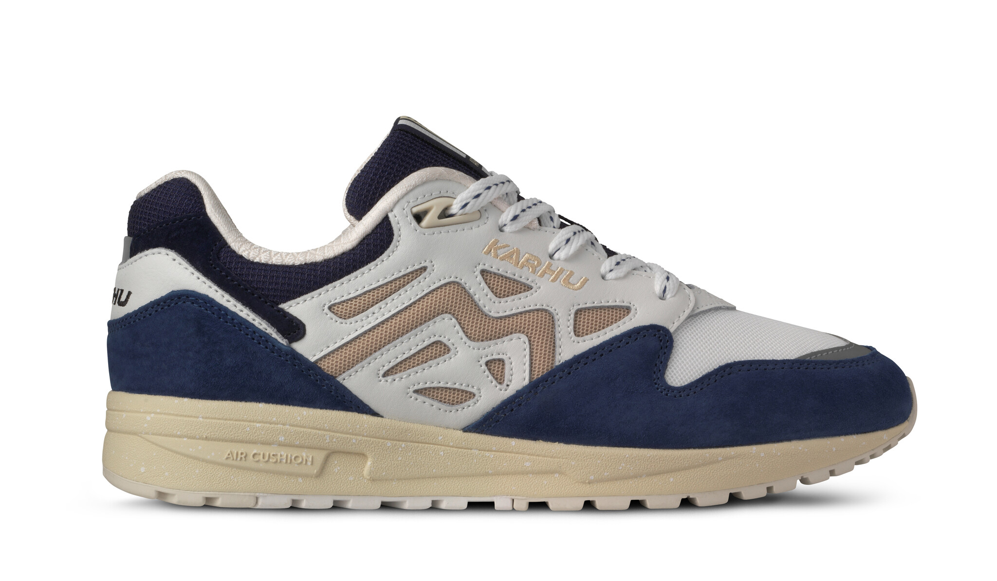 Karhu maat 44 hotsell