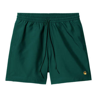 Carhartt WIP Chase Swim Trunk