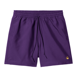 Carhartt WIP Chase Swim Trunk