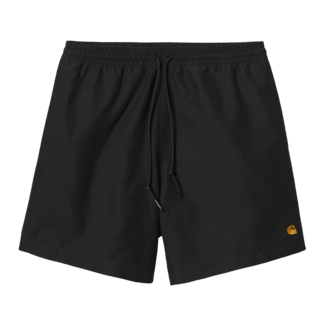 Carhartt WIP Chase Swim Trunk