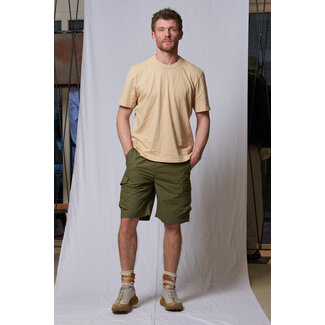 Shop the Look - Homecore-Universal Works-Merrell-anonymous