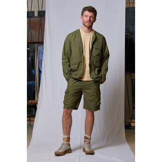 Shop the Look - Homecore-Universal Works-Merrell-anonymous