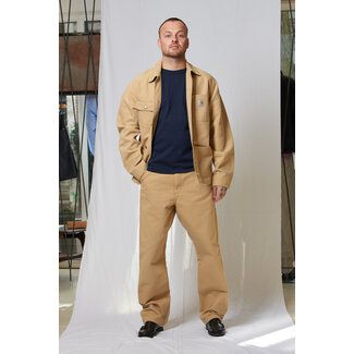 Shop the Look - Carhartt-Sunray-Sebago