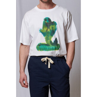 Shop the Look -Wild Animals-Howlin'