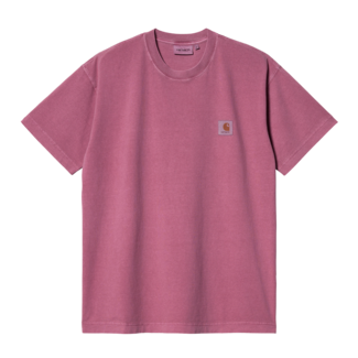 Carhartt WIP Nelson T-Shirt