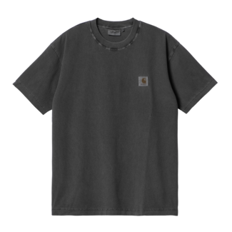 Carhartt WIP Nelson T-Shirt