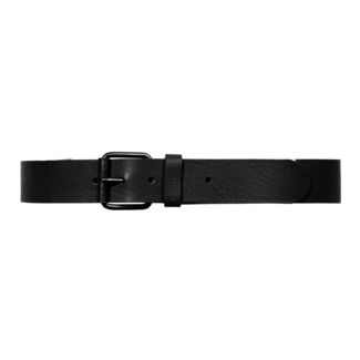 Carhartt WIP Scipt Belt Leather