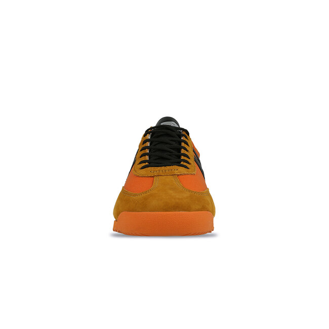 Karhu Mestari - Jaffa Orange / Black