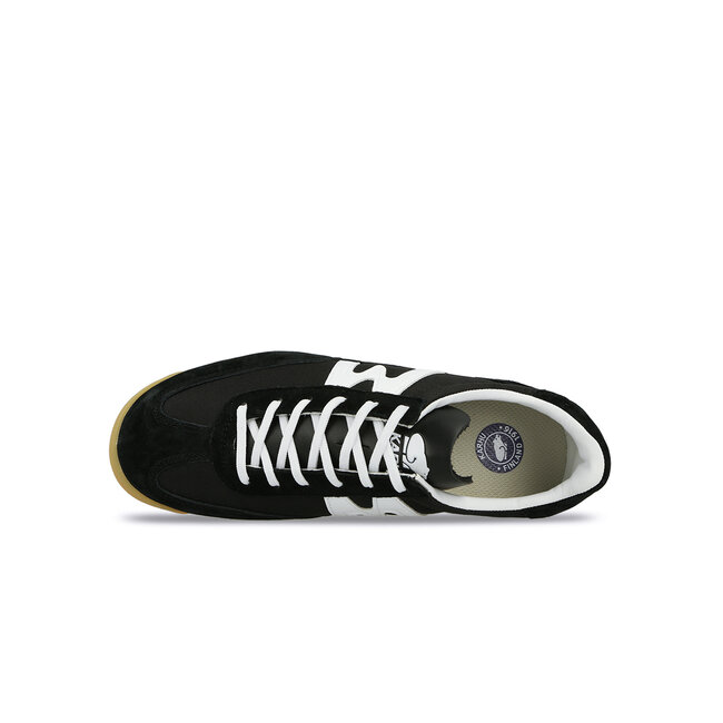 Karhu Mestari - Black / White
