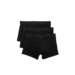 Organic Basics Core Boxers 3-Pack