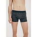 Organic Basics Core Boxers 3-Pack