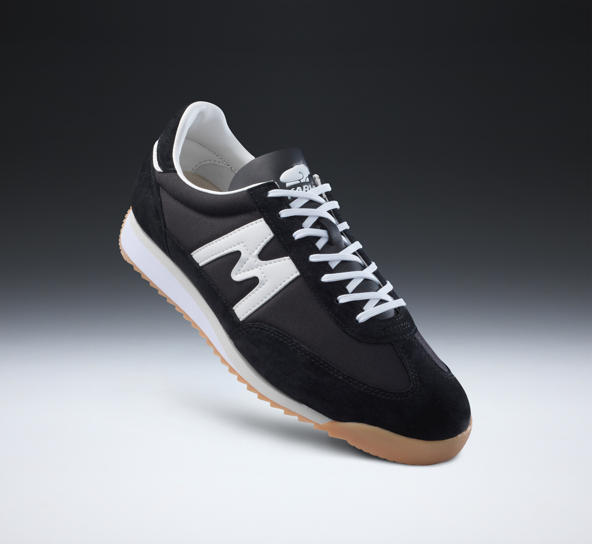 New In - Karhu Mestari