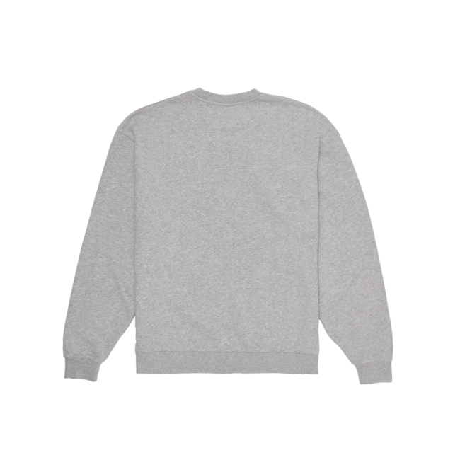 Wild Animals Parrot Sweater