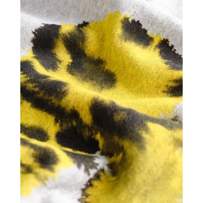 Wild Animals Tiger Sweater