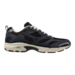Mizuno Mizuno MXR