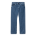 Carhartt WIP Nolan Pant