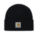 Carhartt WIP Anglistic Beanie
