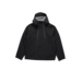 Norse Projects 3L Waterproof Shell Jacket