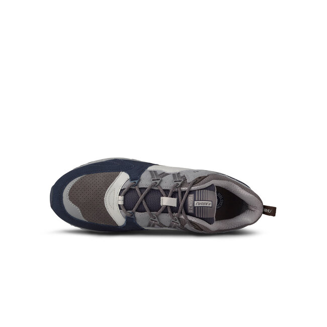 Karhu Fusion 2.0 - Mood Indigo / Smoked Pearl