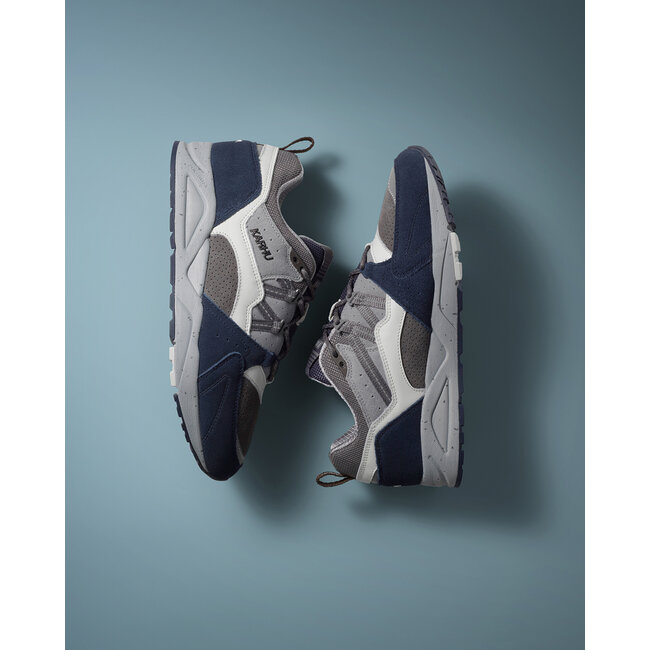 Karhu Fusion 2.0 - Mood Indigo / Smoked Pearl