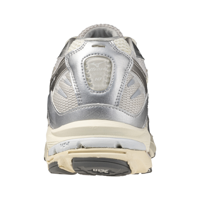 Mizuno Wave Rider 10