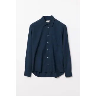 Adnym Atelier Ward Shirt