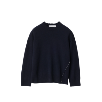 Adnym Atelier Kayi Knit