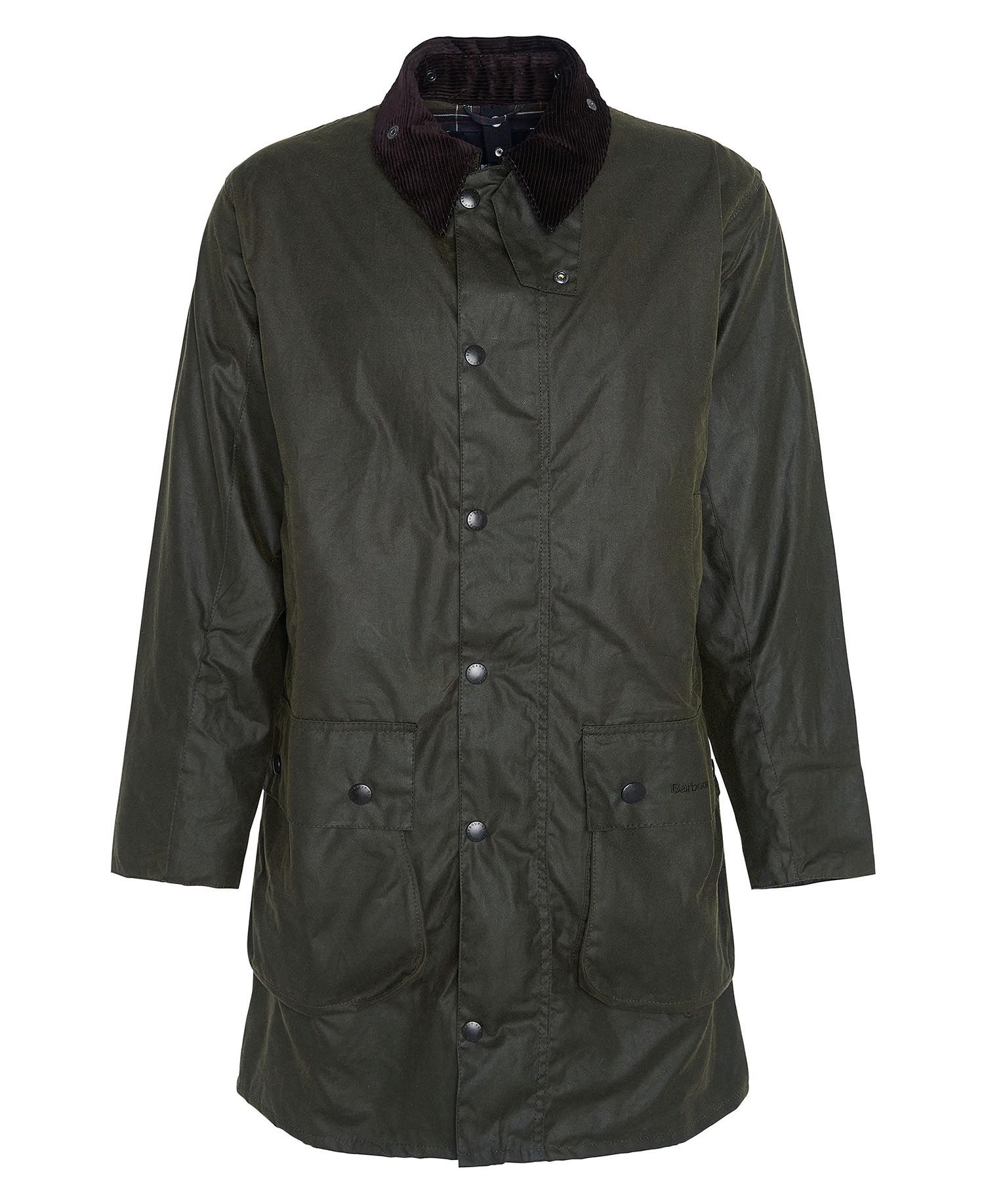 barbour-border-wax-jacket-